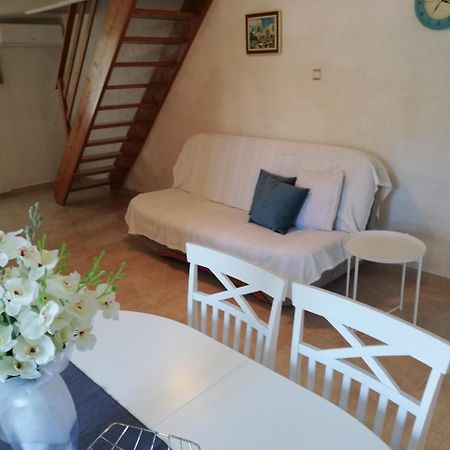 Apartment Surdic ヴァルン エクステリア 写真