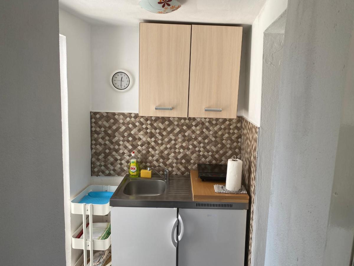 Apartment Surdic ヴァルン エクステリア 写真