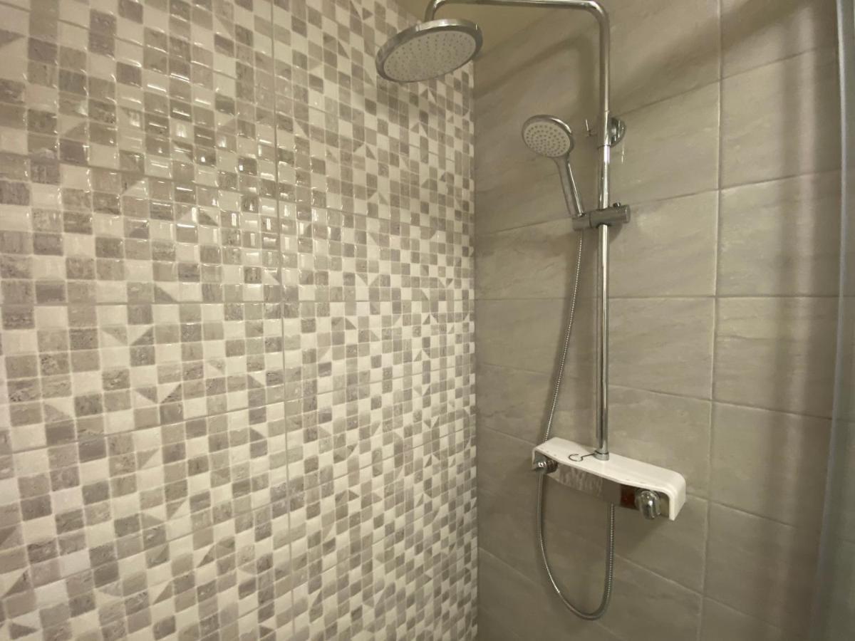 Apartment Surdic ヴァルン エクステリア 写真