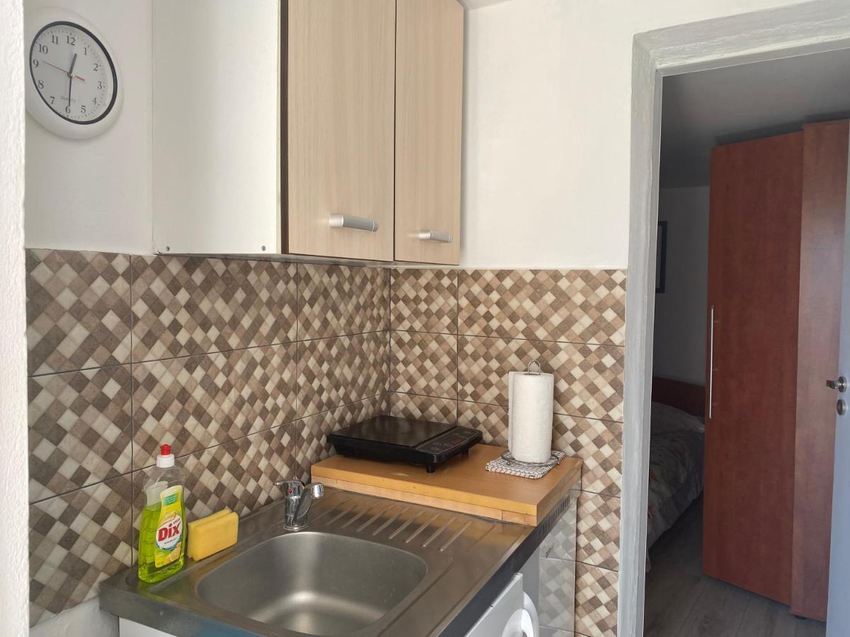 Apartment Surdic ヴァルン エクステリア 写真