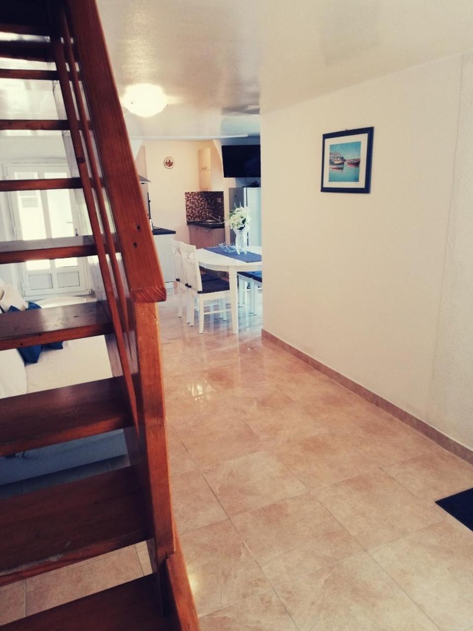Apartment Surdic ヴァルン エクステリア 写真