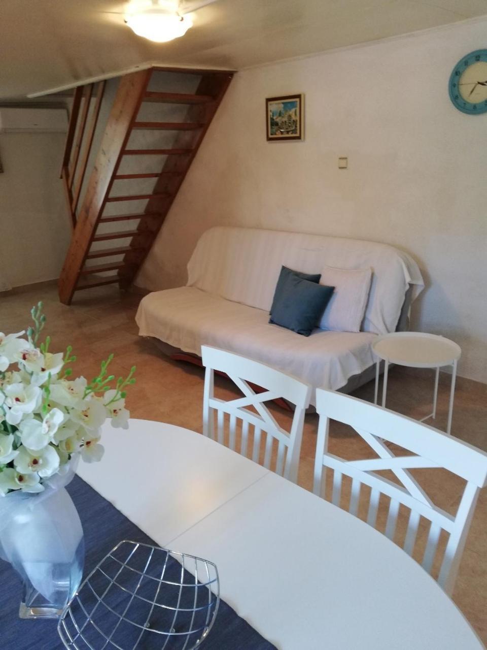 Apartment Surdic ヴァルン エクステリア 写真