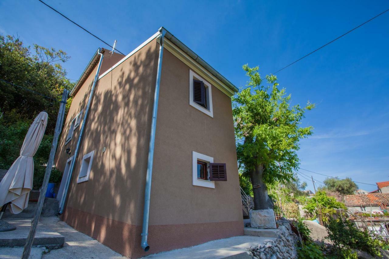 Apartment Surdic ヴァルン エクステリア 写真