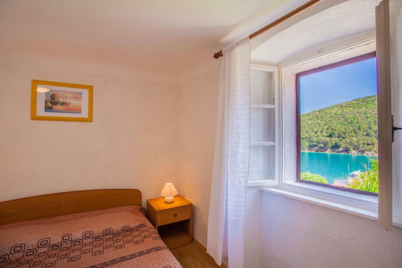 Apartment Surdic ヴァルン エクステリア 写真