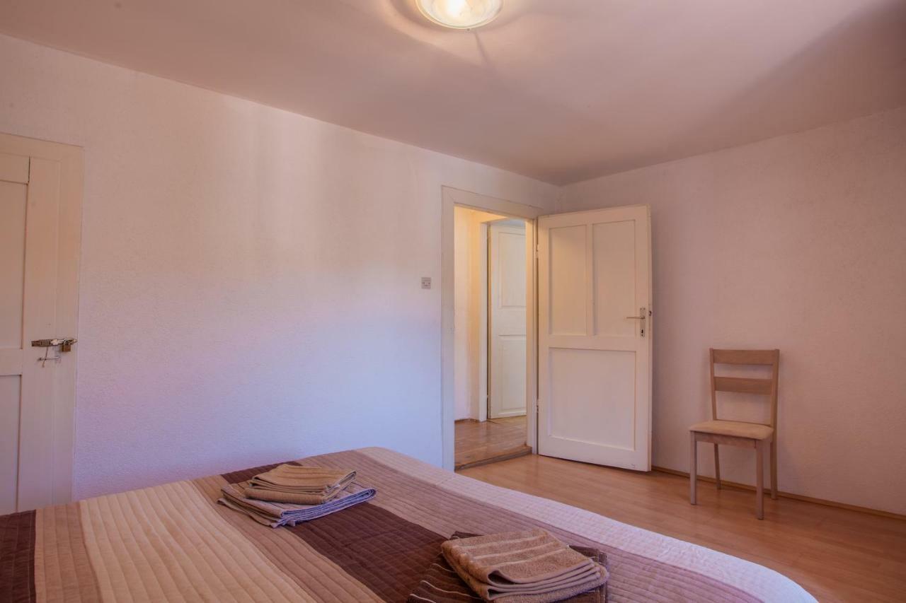 Apartment Surdic ヴァルン エクステリア 写真