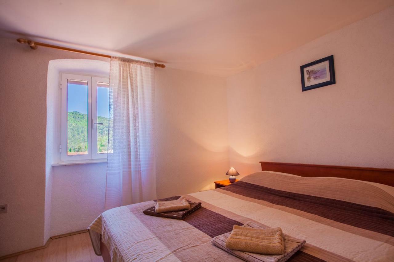 Apartment Surdic ヴァルン エクステリア 写真