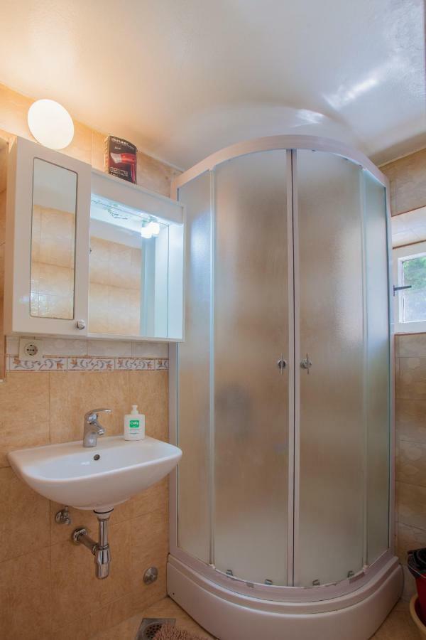 Apartment Surdic ヴァルン エクステリア 写真