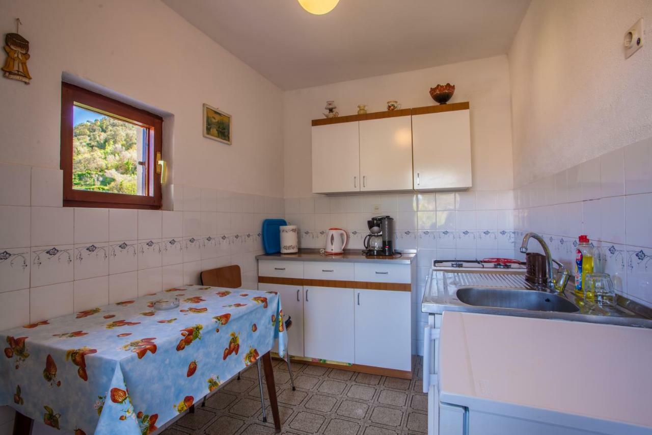 Apartment Surdic ヴァルン エクステリア 写真