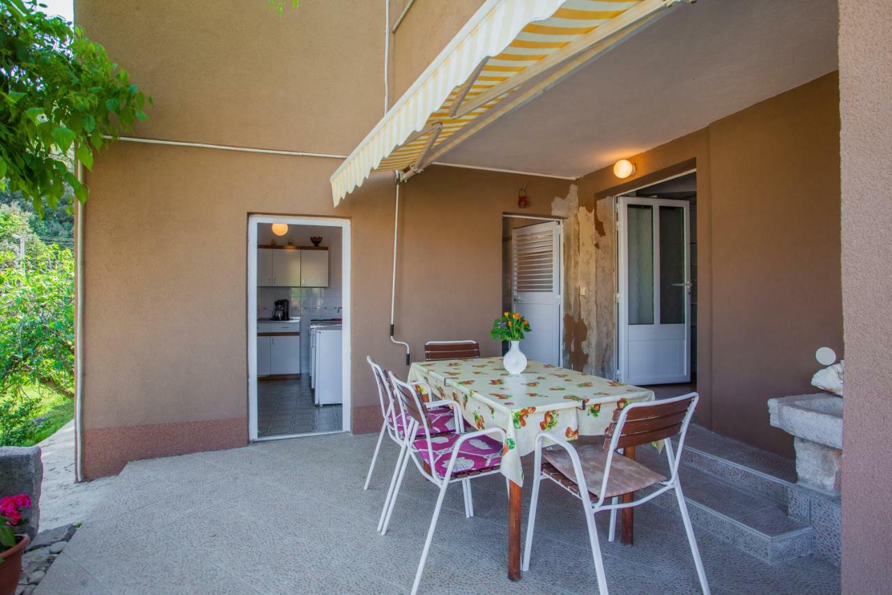 Apartment Surdic ヴァルン エクステリア 写真