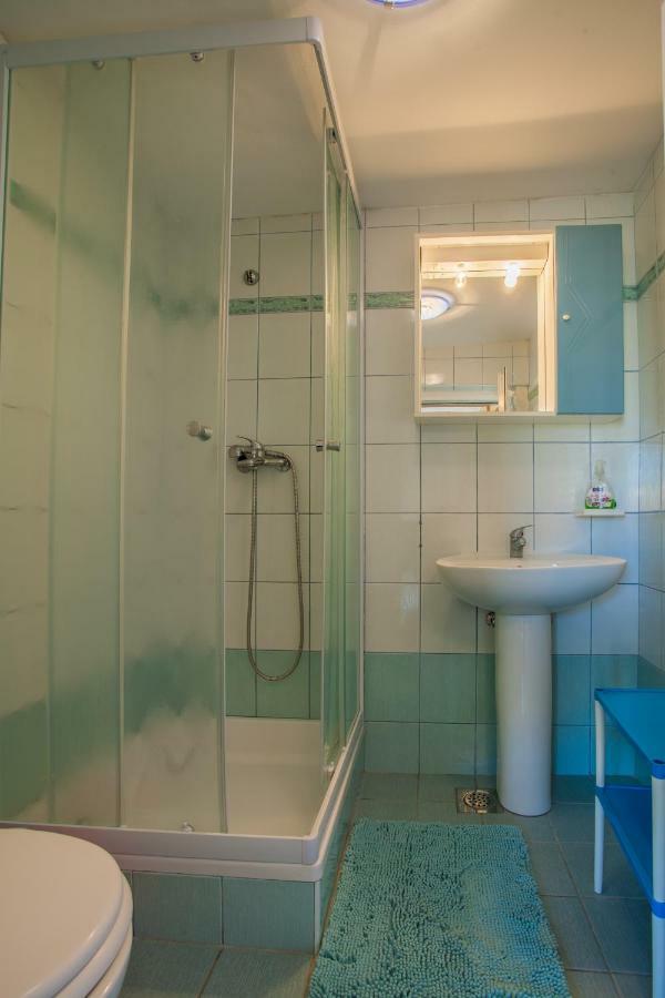Apartment Surdic ヴァルン エクステリア 写真