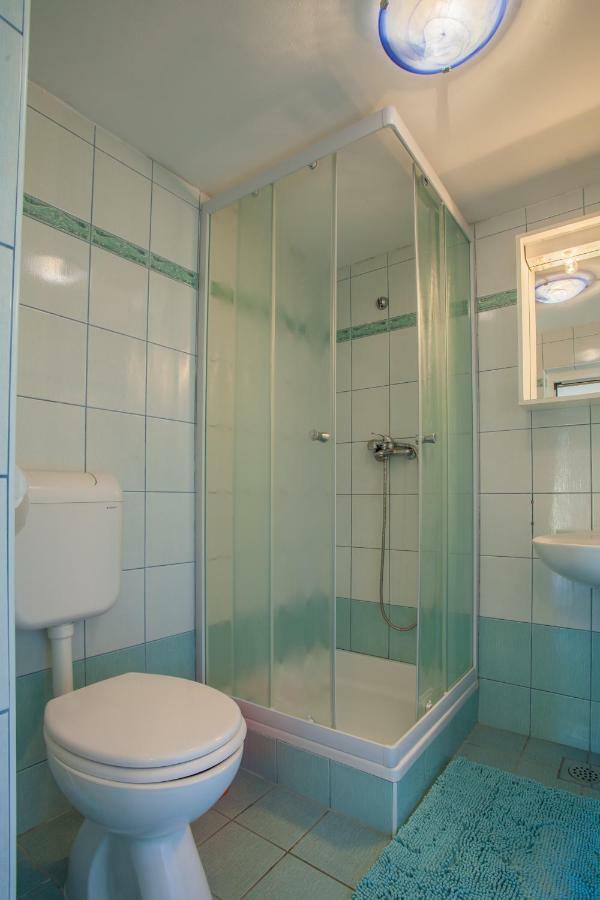 Apartment Surdic ヴァルン エクステリア 写真