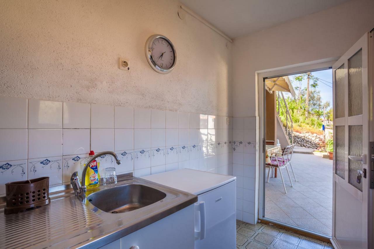 Apartment Surdic ヴァルン エクステリア 写真