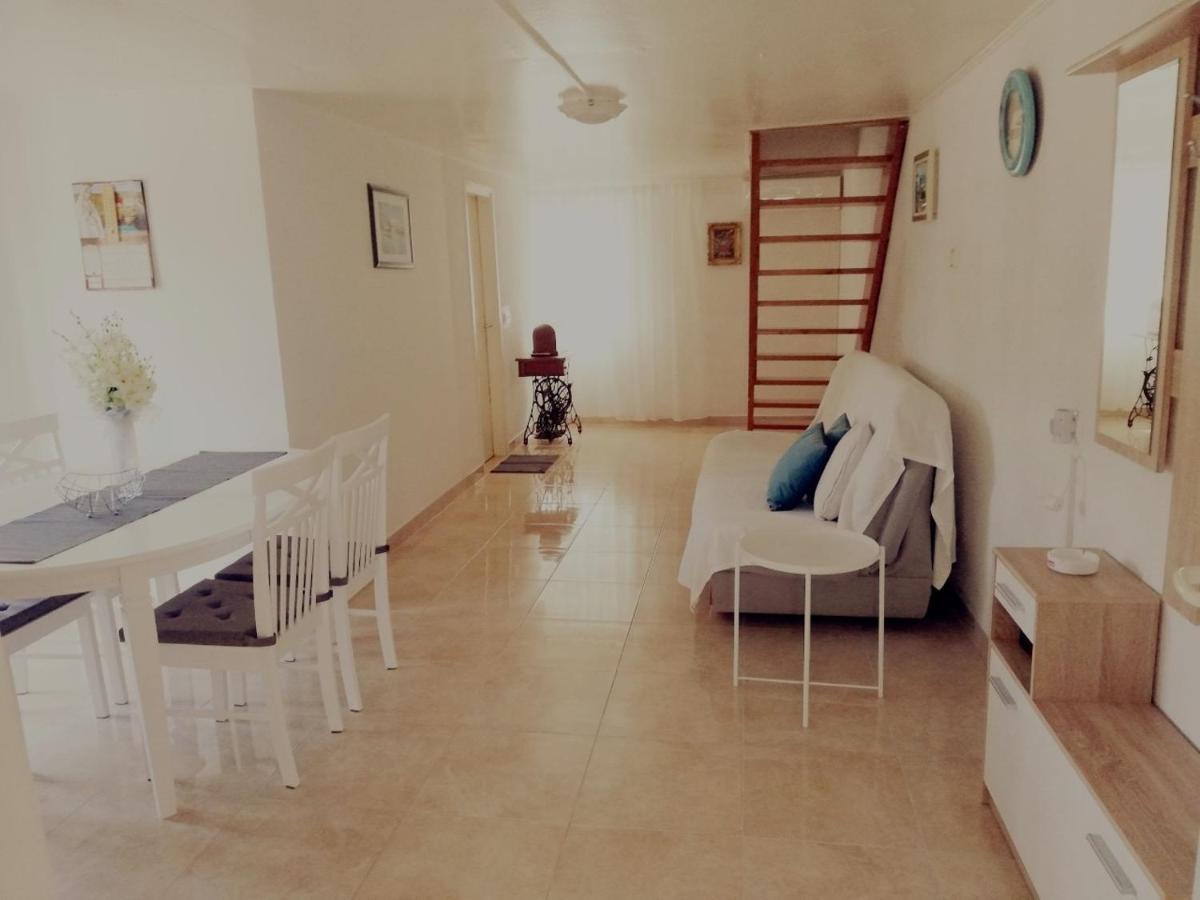 Apartment Surdic ヴァルン エクステリア 写真